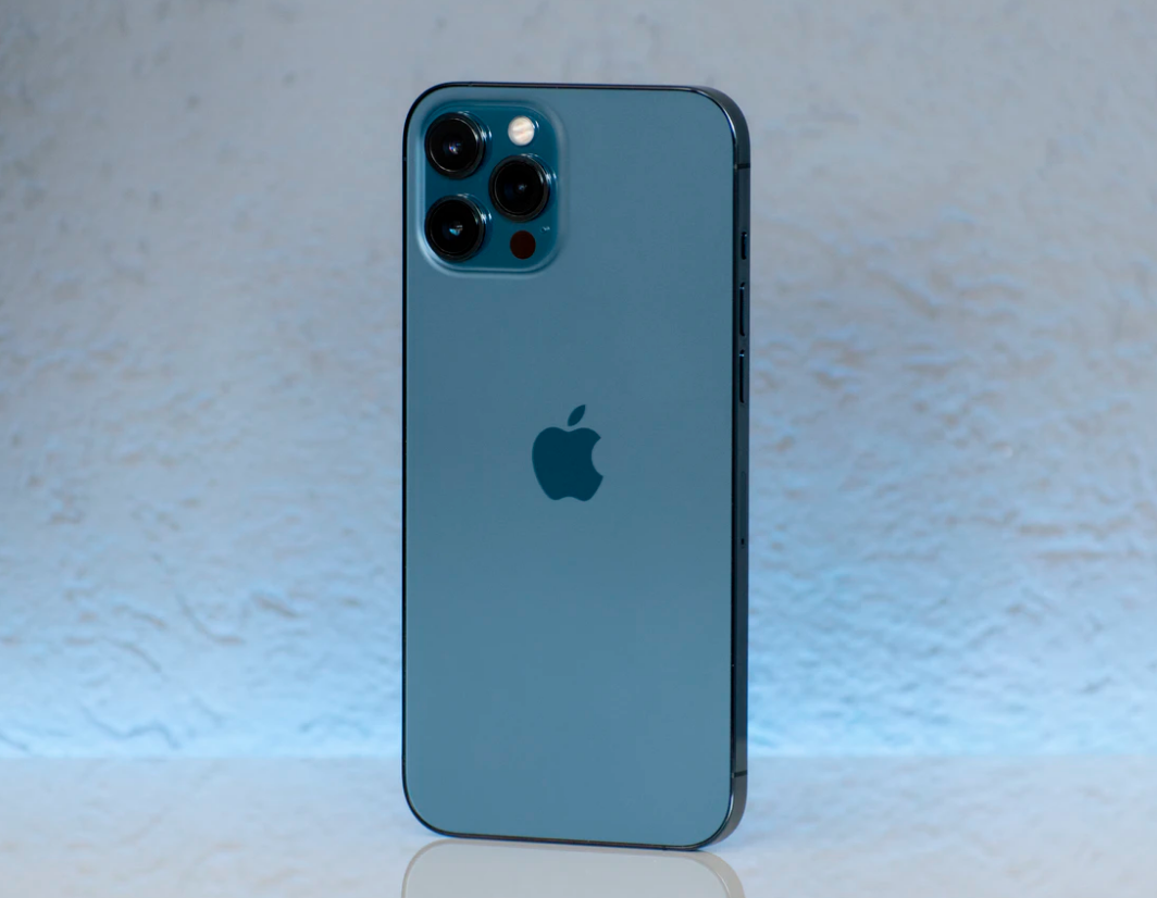 贵港苹果手机维修分享苹果或很快发布 iOS 14.6 解决 
