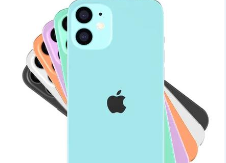 贵港苹果维修点分享iPhone 12维修主板易忽略的实战故障 