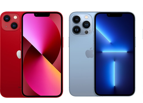 贵港苹果维修点分享iPhone 13 Pro Max维修主板静电与漏电类故障 