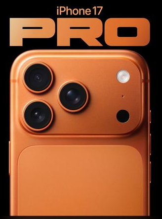 贵港苹果维修点分享iPhone 17 Pro主板电源通道故障 