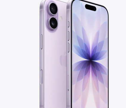 贵港苹果维修点分享iPhone 17自动关机引发故障解析 