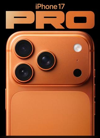 贵港苹果维修点分享iPhone 17 Pro自动关机第三方电池数据故障 