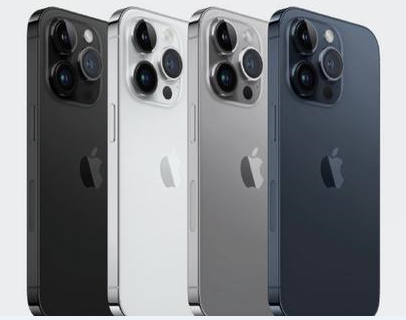 贵港苹果维修点分享iPhone 16 Pro黑屏少见硬件解析 