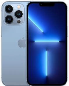 贵港苹果维修点分享iPhone 13 Pro发烫关联故障梳理 