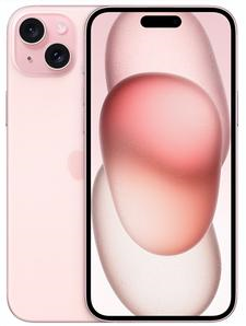 贵港苹果维修点分享iPhone 15 Plus发烫多场景剖析 